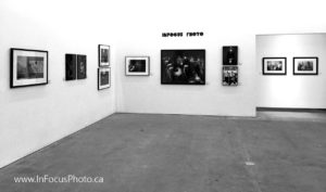 InFocus Photo Exhibit 2016 Alexis Marie Chute Curator 01