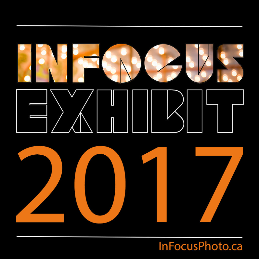 infocus-photo-exhibit-2017-sq-blk-alexis-marie-chute