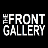 the-front-gallery-logo-infocus-photo-exhibit-alexis-marie-chute