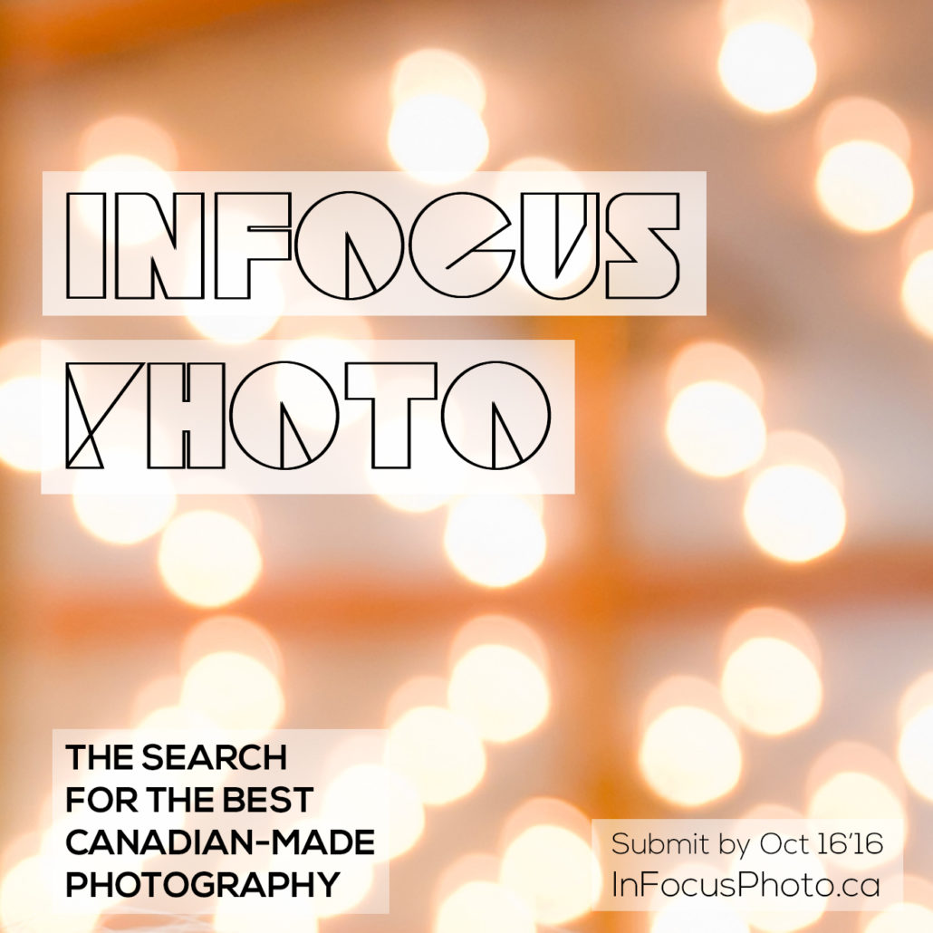 infocus-photo-exhibit-award-call-for-submissions-insta-alexis-marie-chute