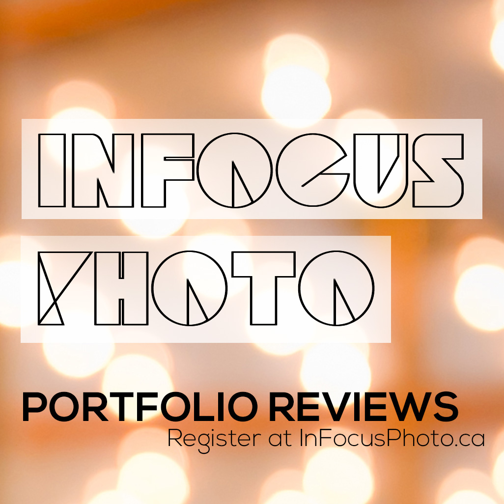 infocus-photo-portfolio-review-sq-alexis-marie-chute
