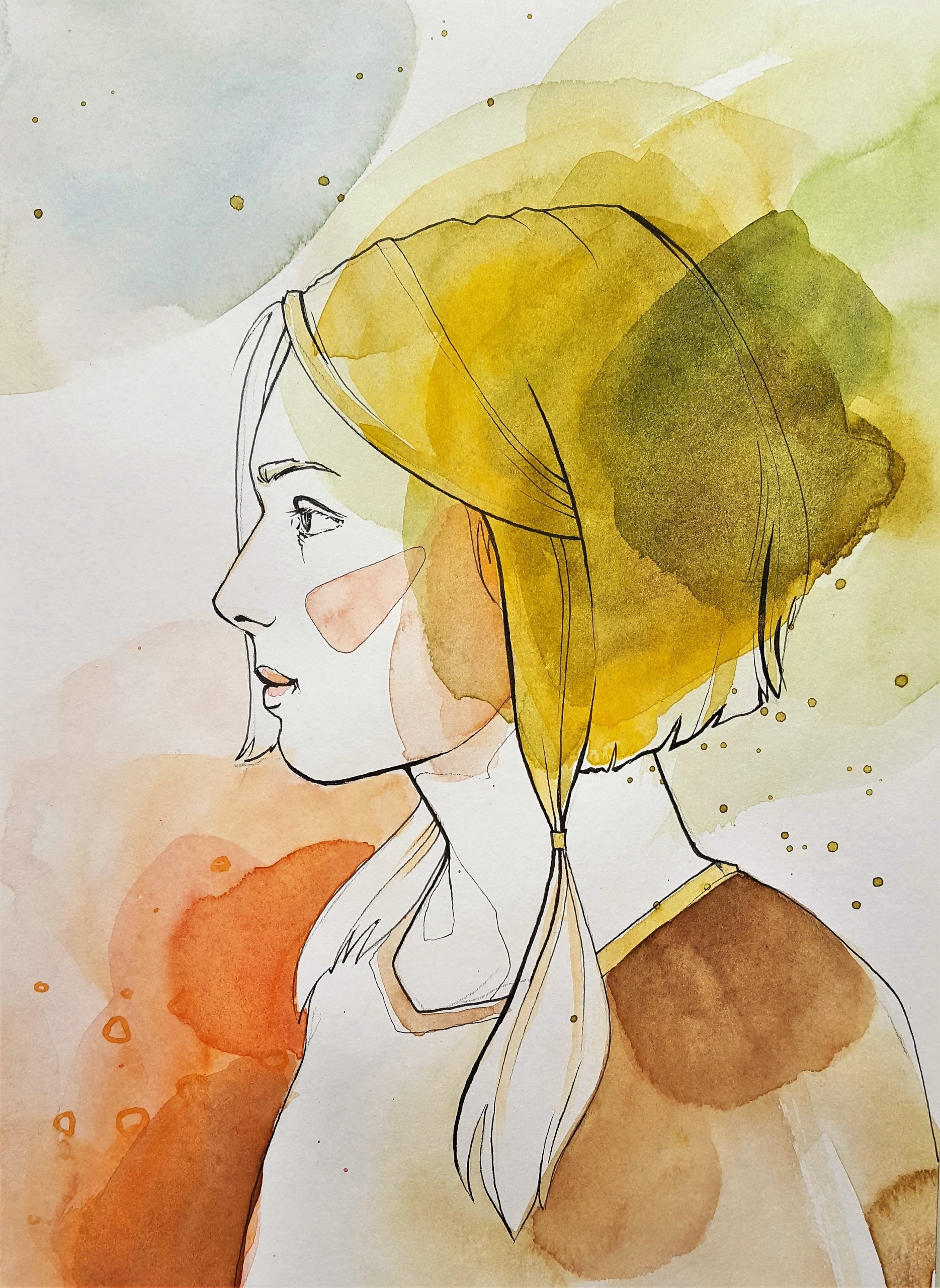 40 Ways To Cope With Anxiety And Stay Calm In Stressful Times Alexis